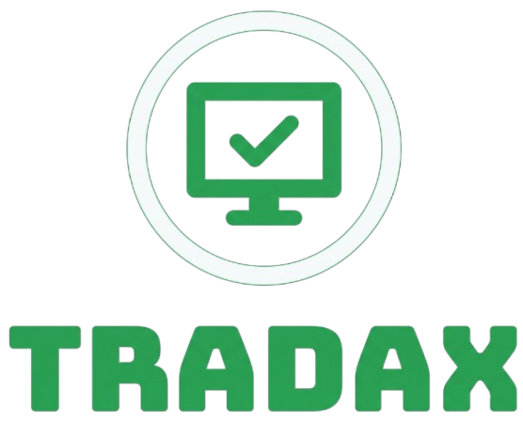 Tradax