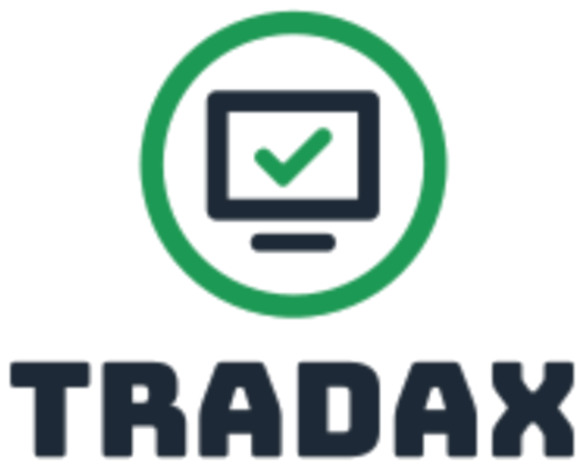 Tradax
